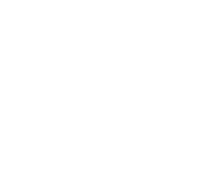 CyklaJarvso_logo_vit_200