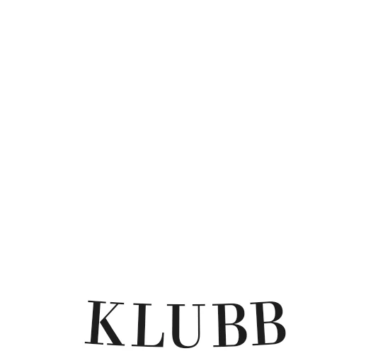 Järvsö Bergscykelklubb